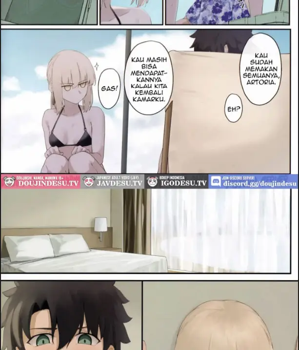 image-komik-doujin-alter-to-natsuyasumi-chapter-01-3/30
