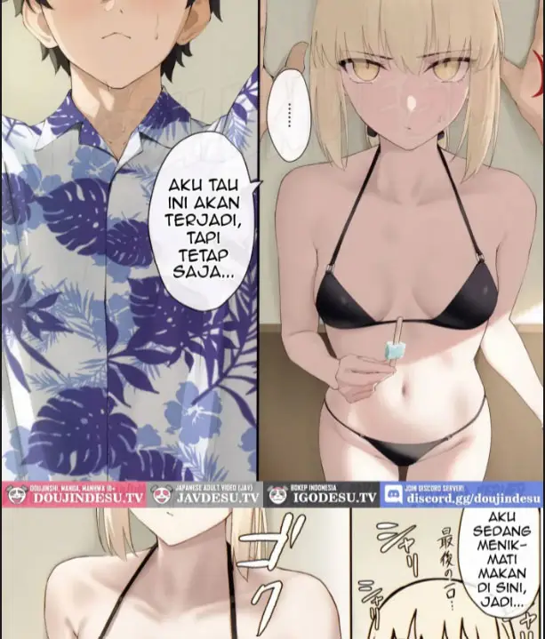 image-komik-doujin-alter-to-natsuyasumi-chapter-01-4/30