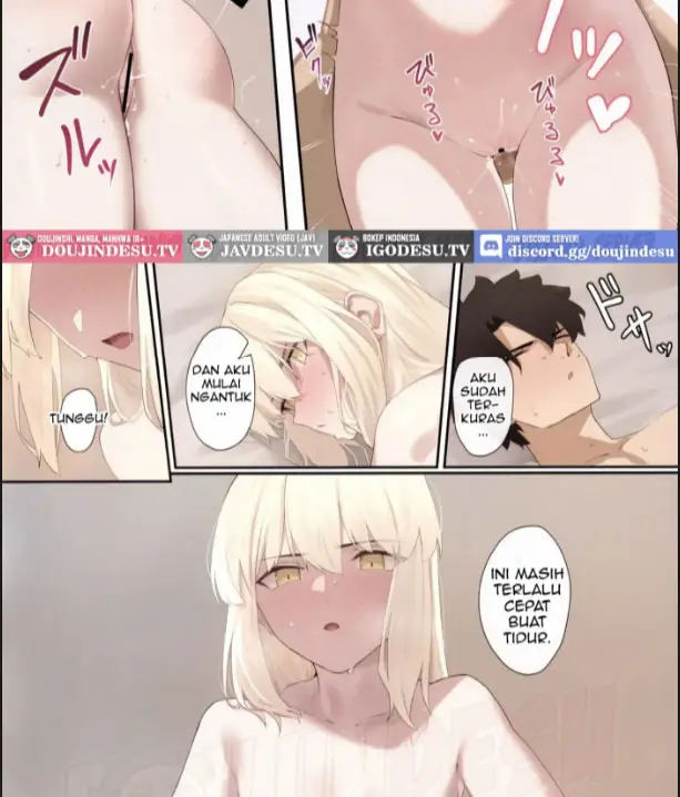 image-komik-doujin-alter-to-natsuyasumi-chapter-01-27/30