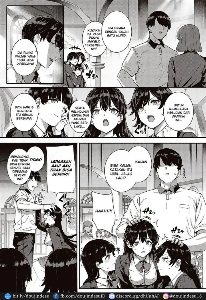 image-komik-doujin-amatsuka-gakuen-no-ryoukan-umino-ayumi-chapter-01-2/20