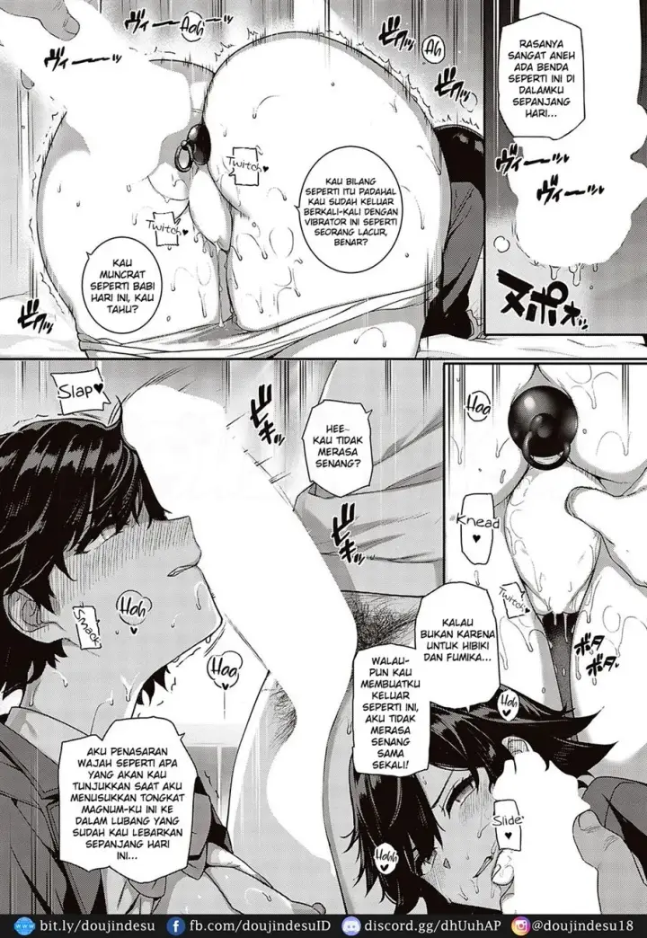 image-komik-doujin-amatsuka-gakuen-no-ryoukan-umino-ayumi-chapter-01-4/20
