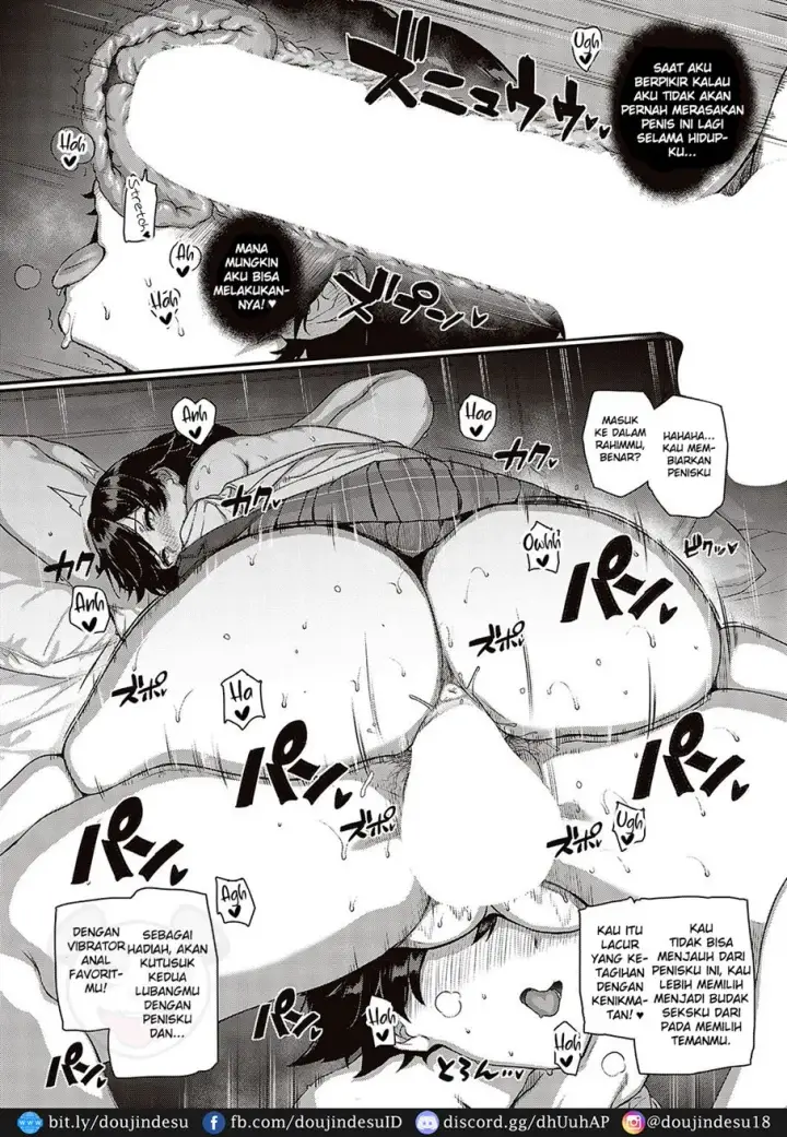 image-komik-doujin-amatsuka-gakuen-no-ryoukan-umino-ayumi-chapter-01-15/20
