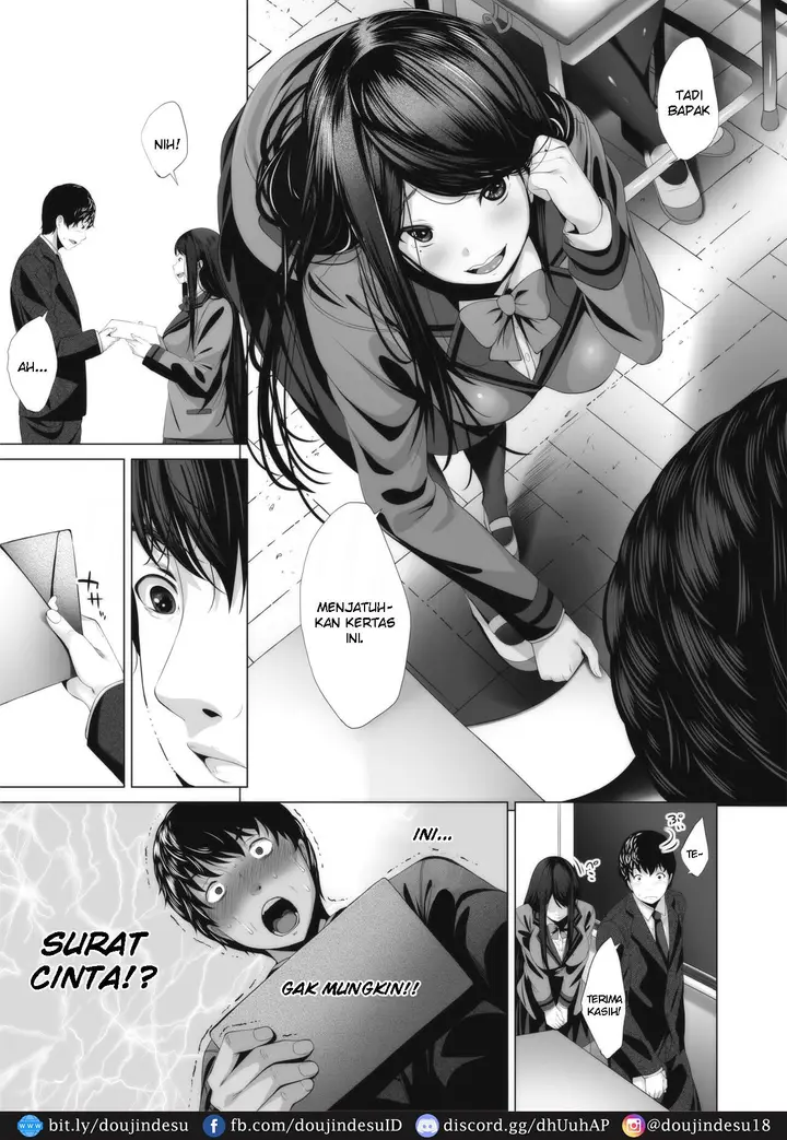 image-komik-doujin-ambivalence-no-uragawa-chapter-01-2/27