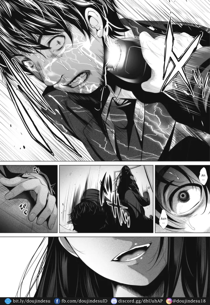 image-komik-doujin-ambivalence-no-uragawa-chapter-01-5/27