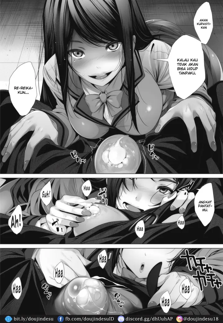 image-komik-doujin-ambivalence-no-uragawa-chapter-01-10/27