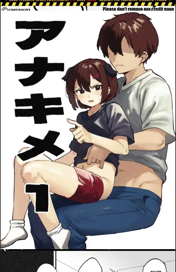 image-komik-doujin-anakime-chapter-01-0/45