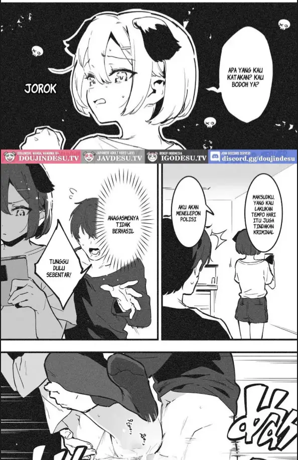image-komik-doujin-anakime-chapter-01-8/45