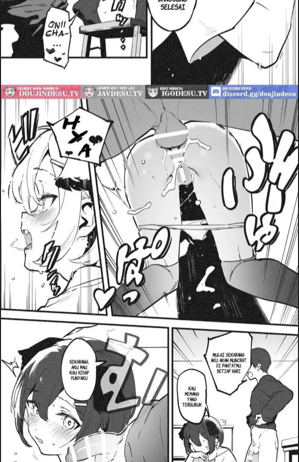 image-komik-doujin-anakime-chapter-01-10/45