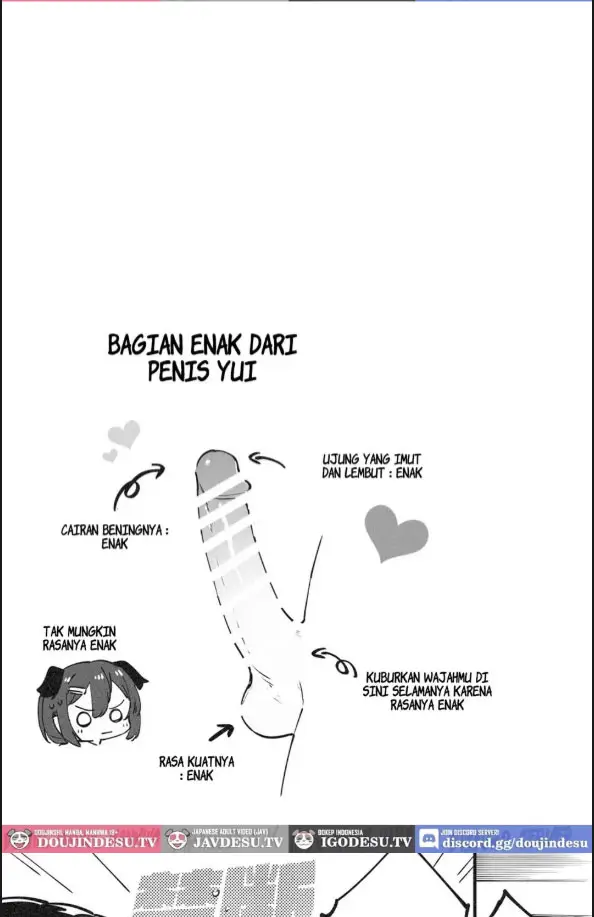 image-komik-doujin-anakime-chapter-01-13/45