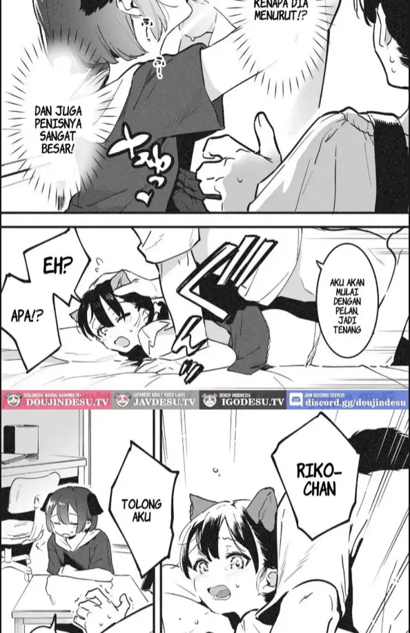 image-komik-doujin-anakime-chapter-01-17/45