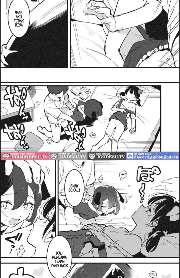 image-komik-doujin-anakime-chapter-01-18/45