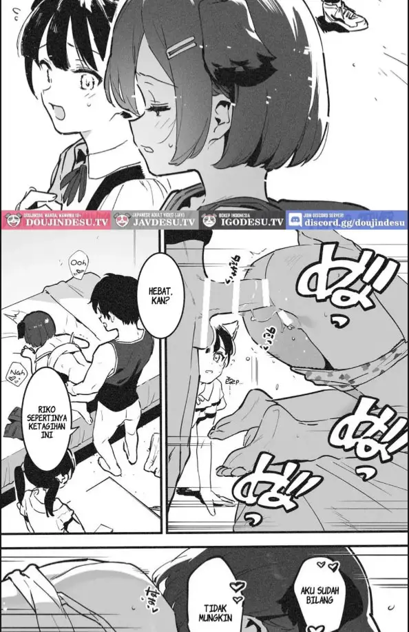 image-komik-doujin-anakime-chapter-01-21/45