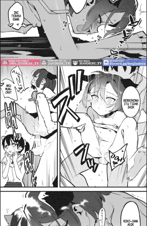 image-komik-doujin-anakime-chapter-01-22/45