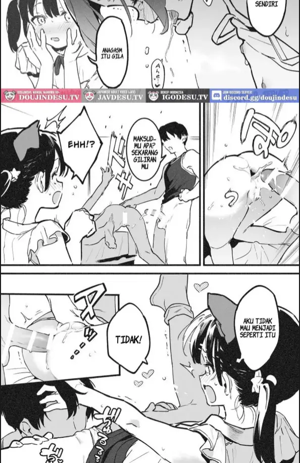 image-komik-doujin-anakime-chapter-01-23/45