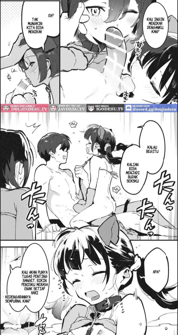 image-komik-doujin-anakime-chapter-01-34/45