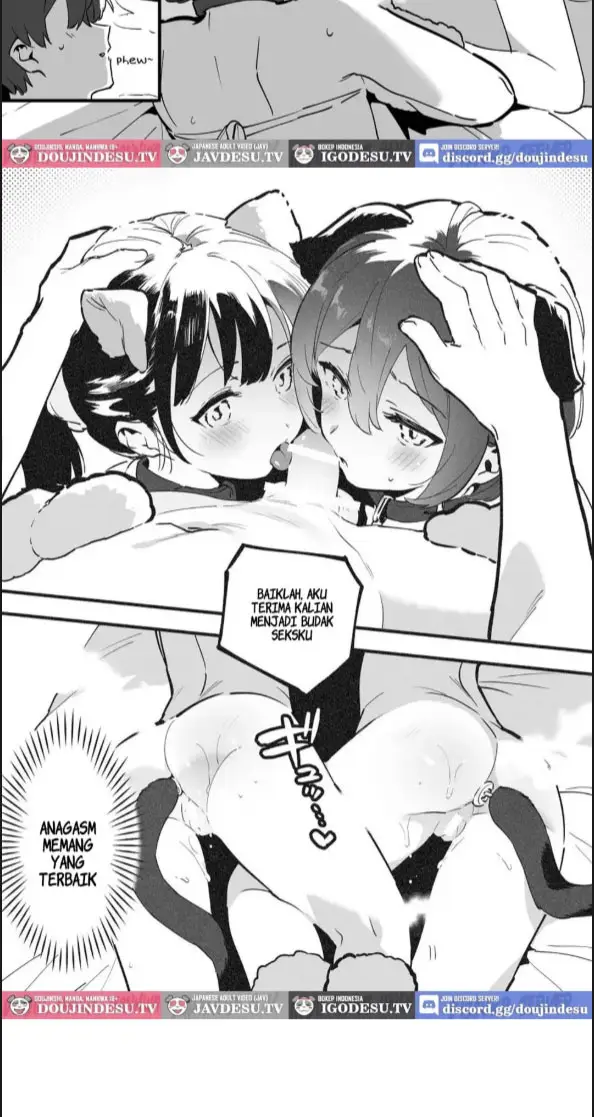 image-komik-doujin-anakime-chapter-01-38/45