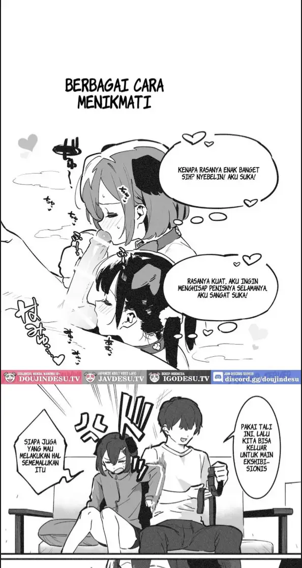 image-komik-doujin-anakime-chapter-01-39/45
