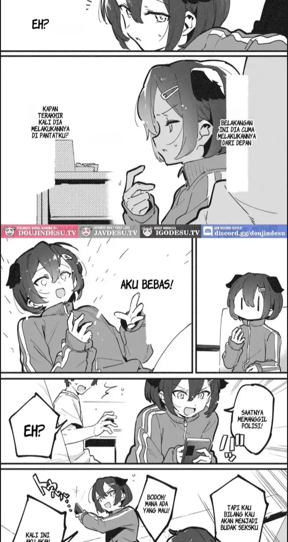 image-komik-doujin-anakime-chapter-01-40/45