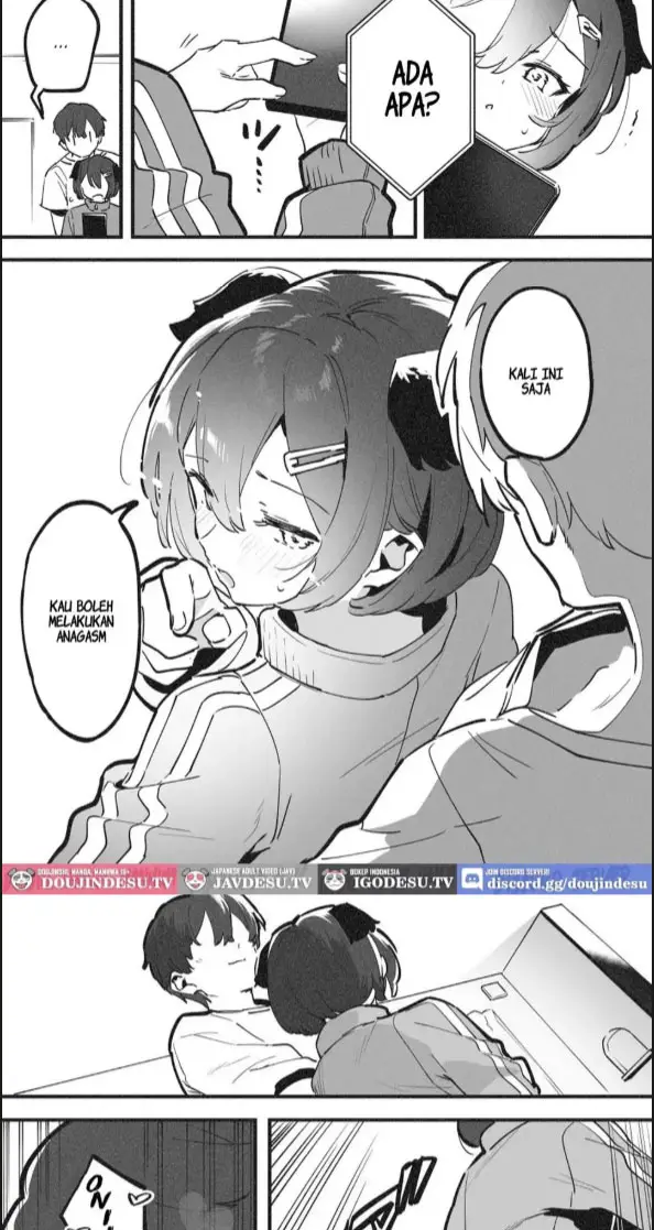 image-komik-doujin-anakime-chapter-01-42/45
