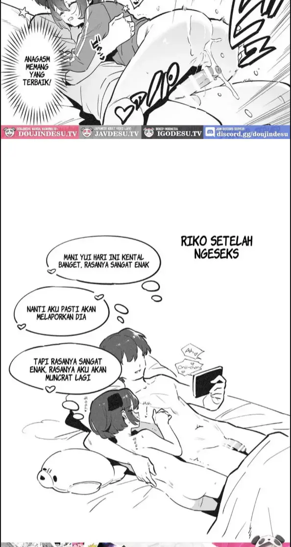 image-komik-doujin-anakime-chapter-01-44/45