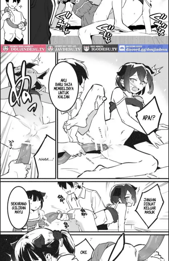 image-komik-doujin-anakime-chapter-02-10/50
