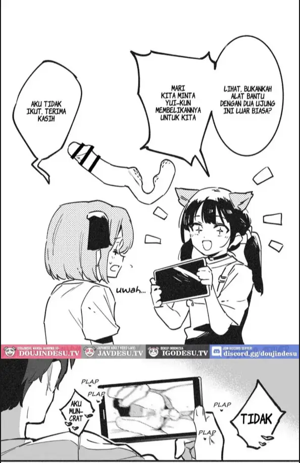 image-komik-doujin-anakime-chapter-02-15/50