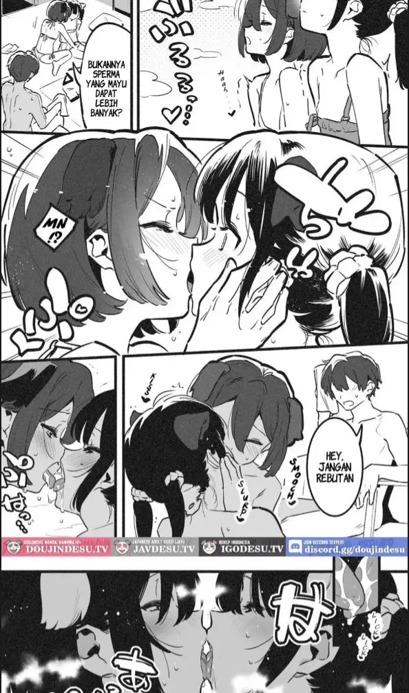 image-komik-doujin-anakime-chapter-02-34/50
