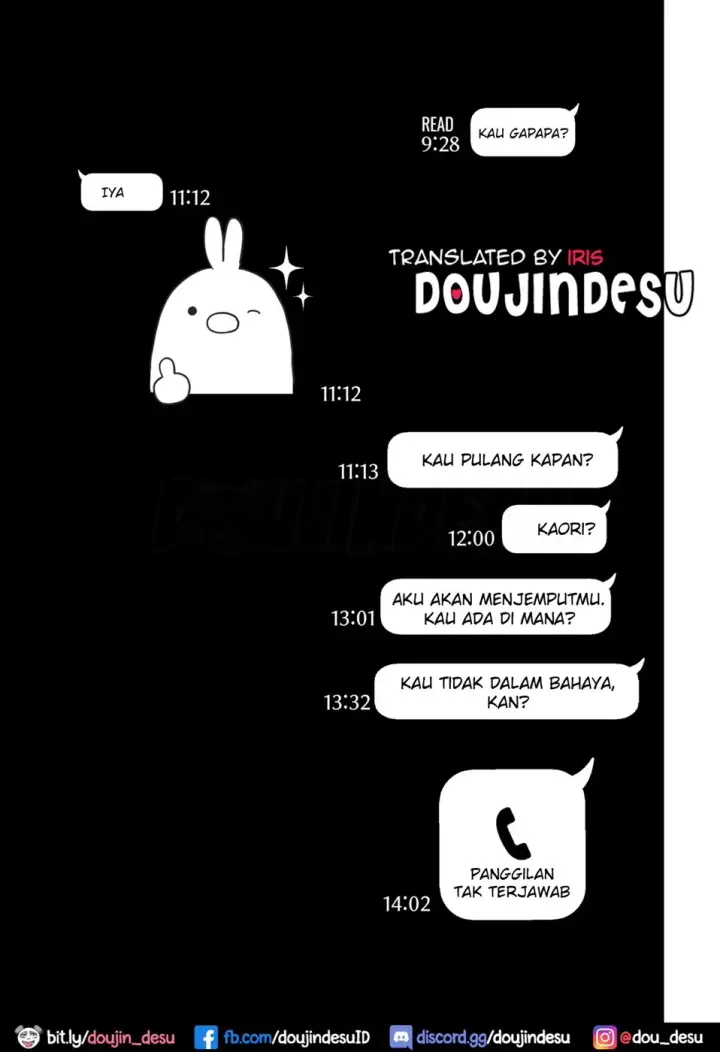 image-komik-doujin-anata-chapter-03-1/131