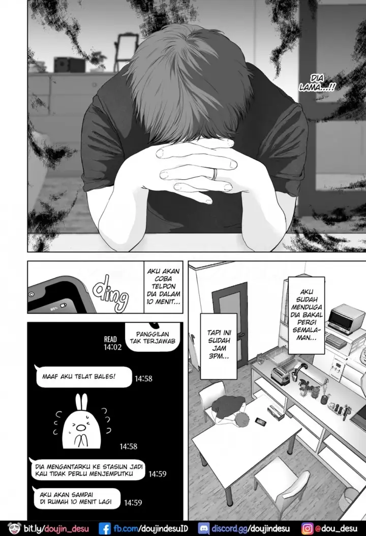 image-komik-doujin-anata-chapter-03-2/131