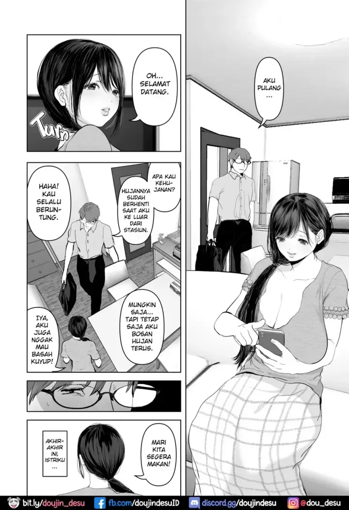 image-komik-doujin-anata-chapter-03-18/131