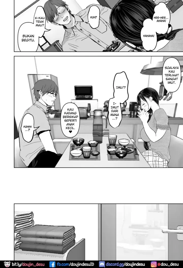 image-komik-doujin-anata-chapter-03-26/131