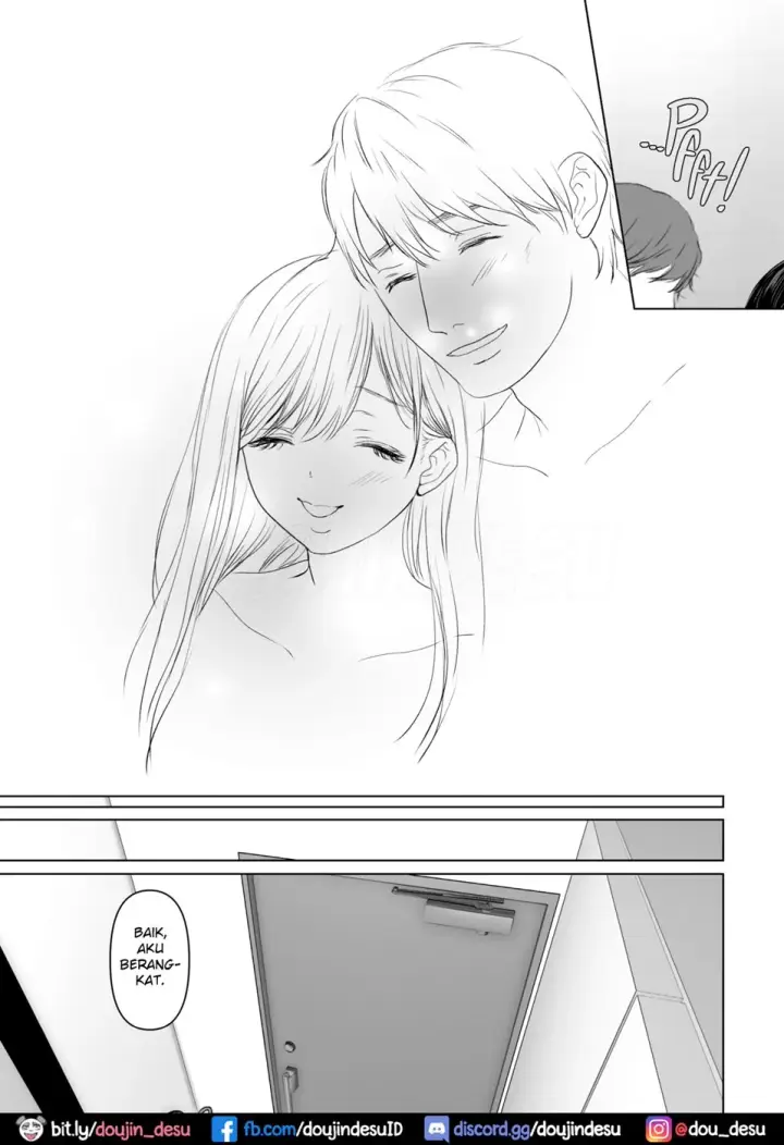 image-komik-doujin-anata-chapter-03-33/131