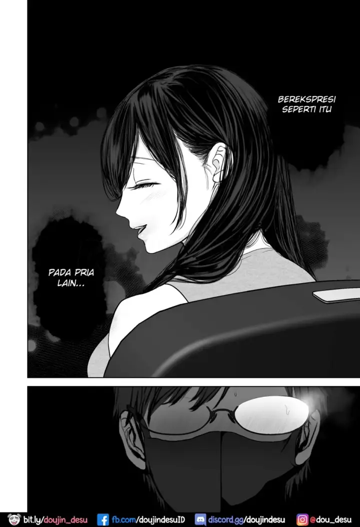 image-komik-doujin-anata-chapter-03-40/131