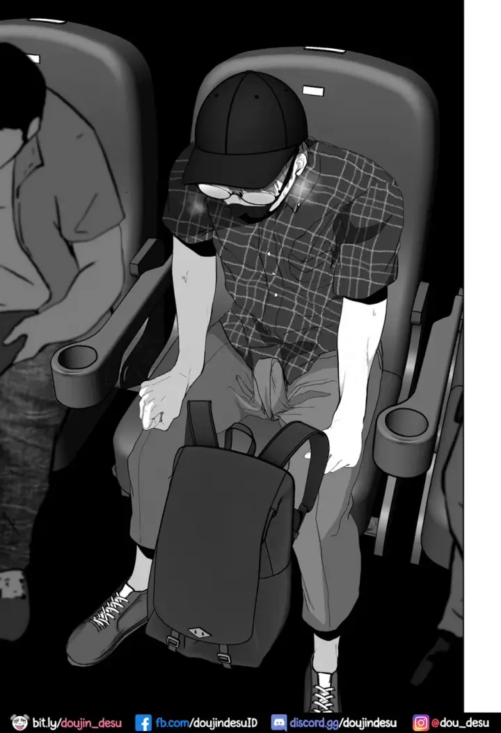 image-komik-doujin-anata-chapter-03-41/131