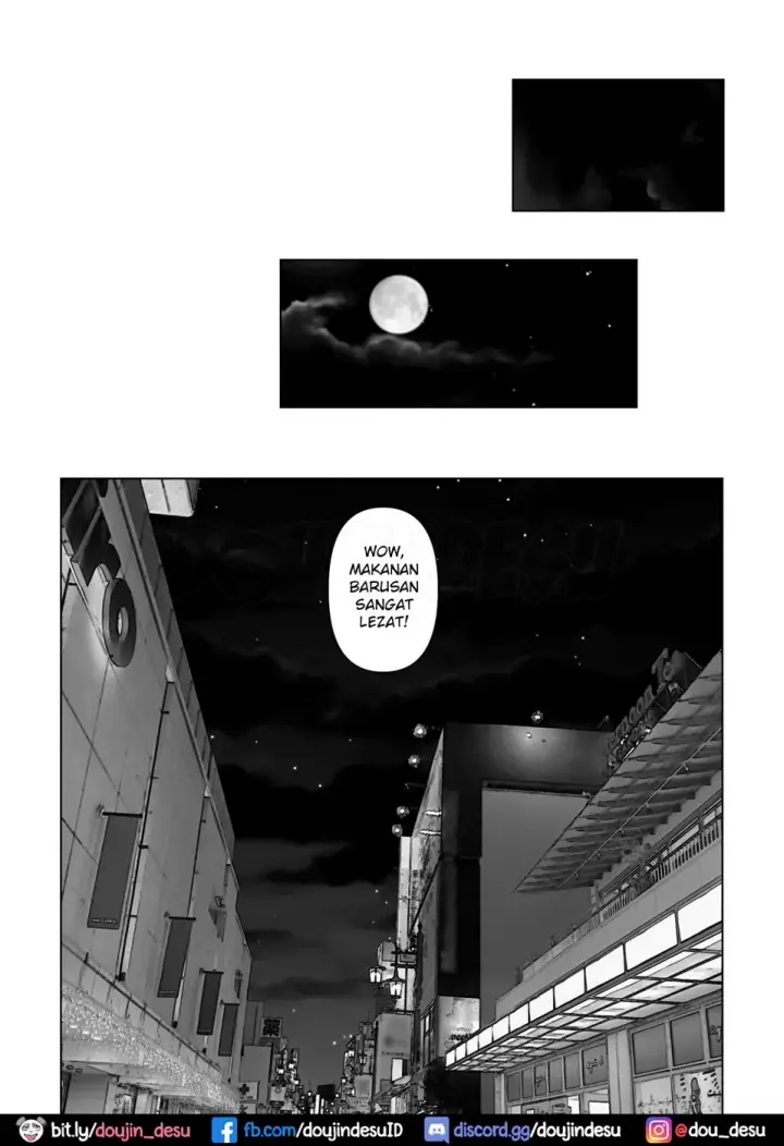 image-komik-doujin-anata-chapter-03-42/131