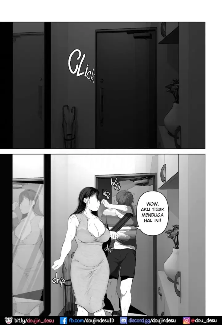 image-komik-doujin-anata-chapter-03-45/131