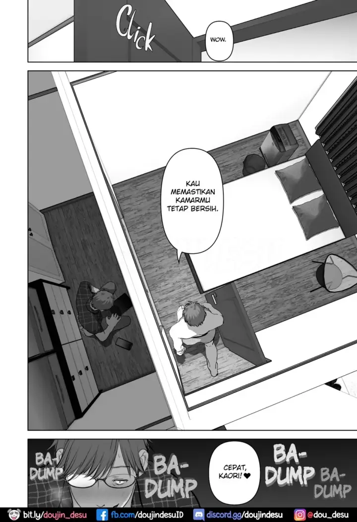 image-komik-doujin-anata-chapter-03-60/131