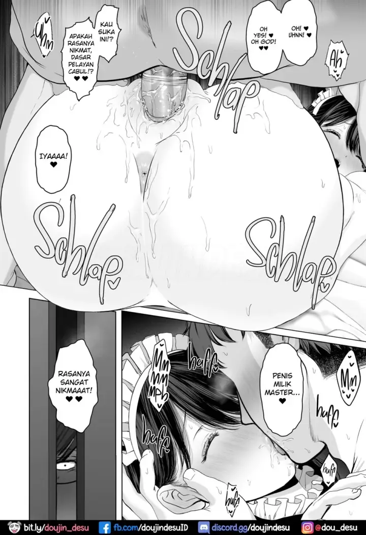 image-komik-doujin-anata-chapter-03-72/131