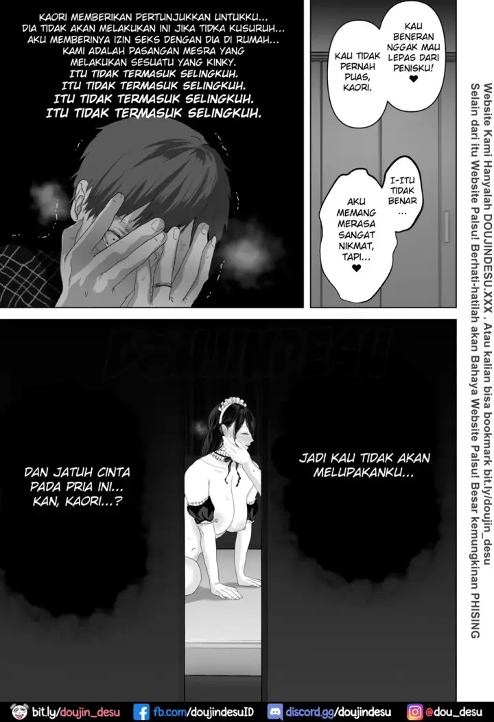 image-komik-doujin-anata-chapter-03-79/131