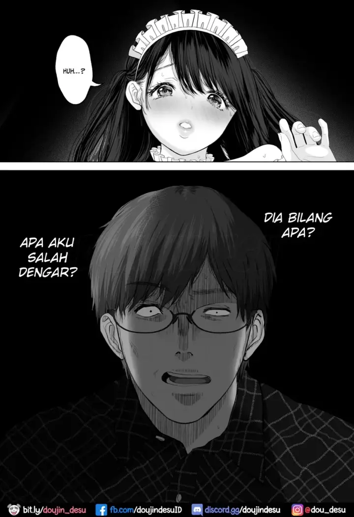 image-komik-doujin-anata-chapter-03-90/131