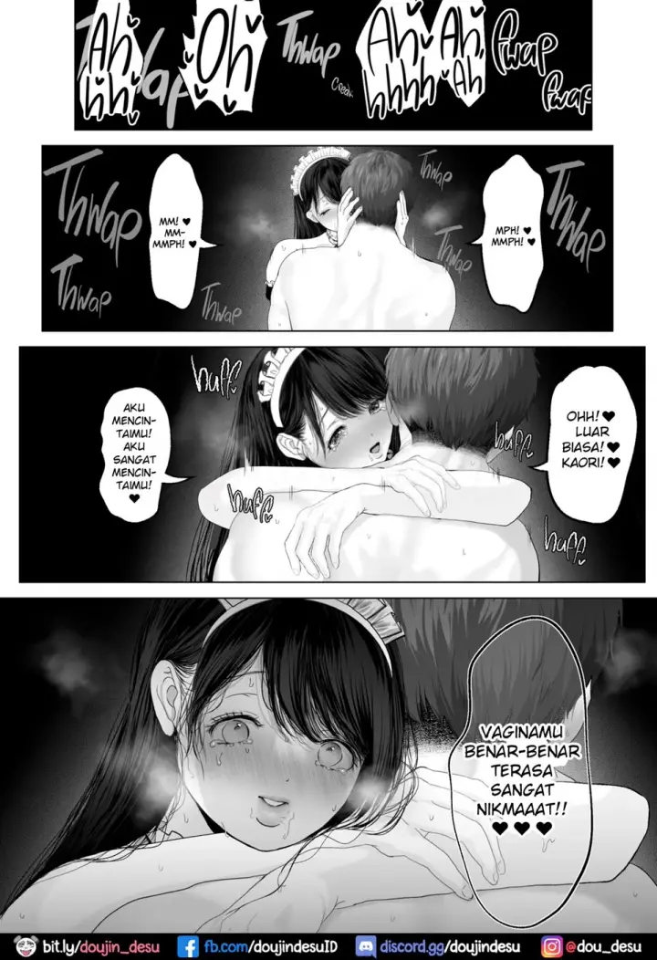 image-komik-doujin-anata-chapter-03-102/131