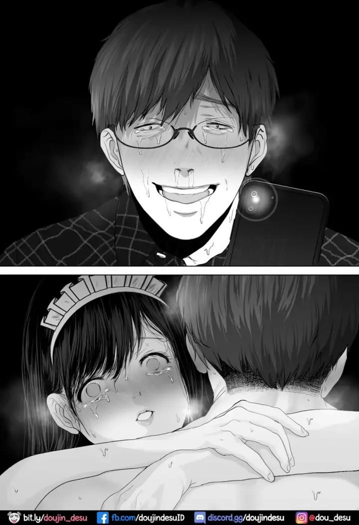 image-komik-doujin-anata-chapter-03-104/131