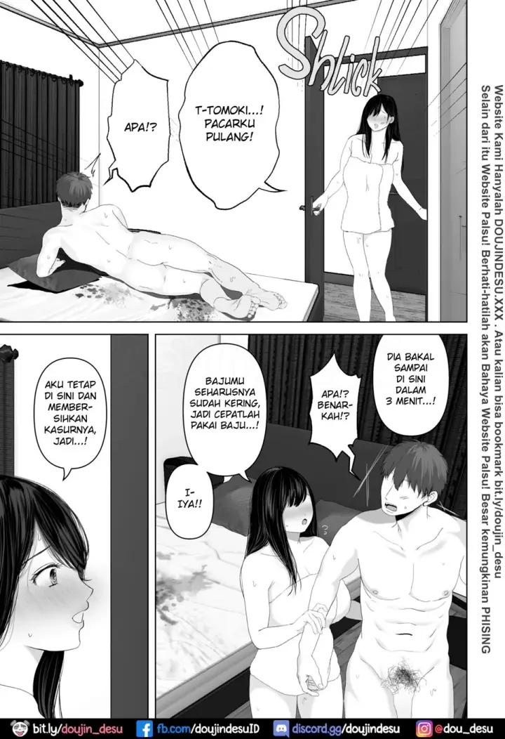 image-komik-doujin-anata-chapter-03-115/131