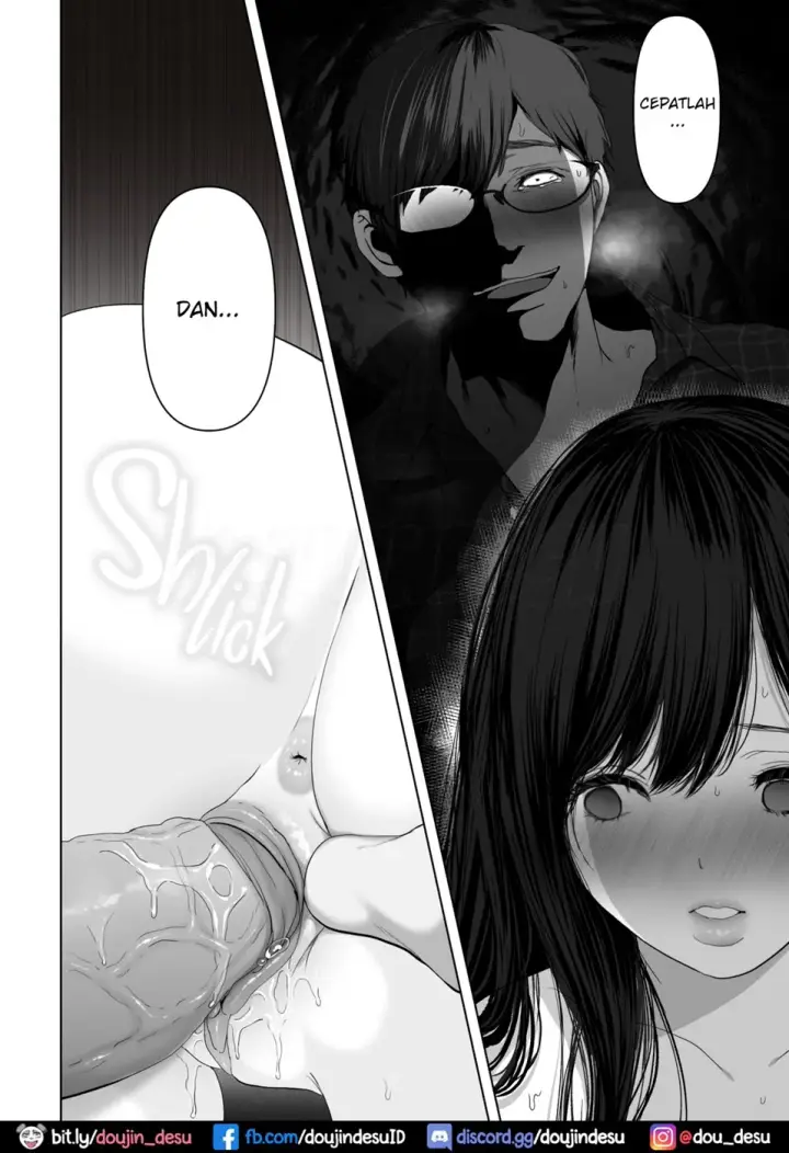 image-komik-doujin-anata-chapter-03-116/131