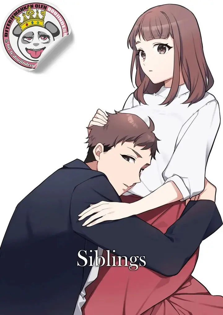 image-komik-doujin-ane-to-otouto-chapter-01-1/57
