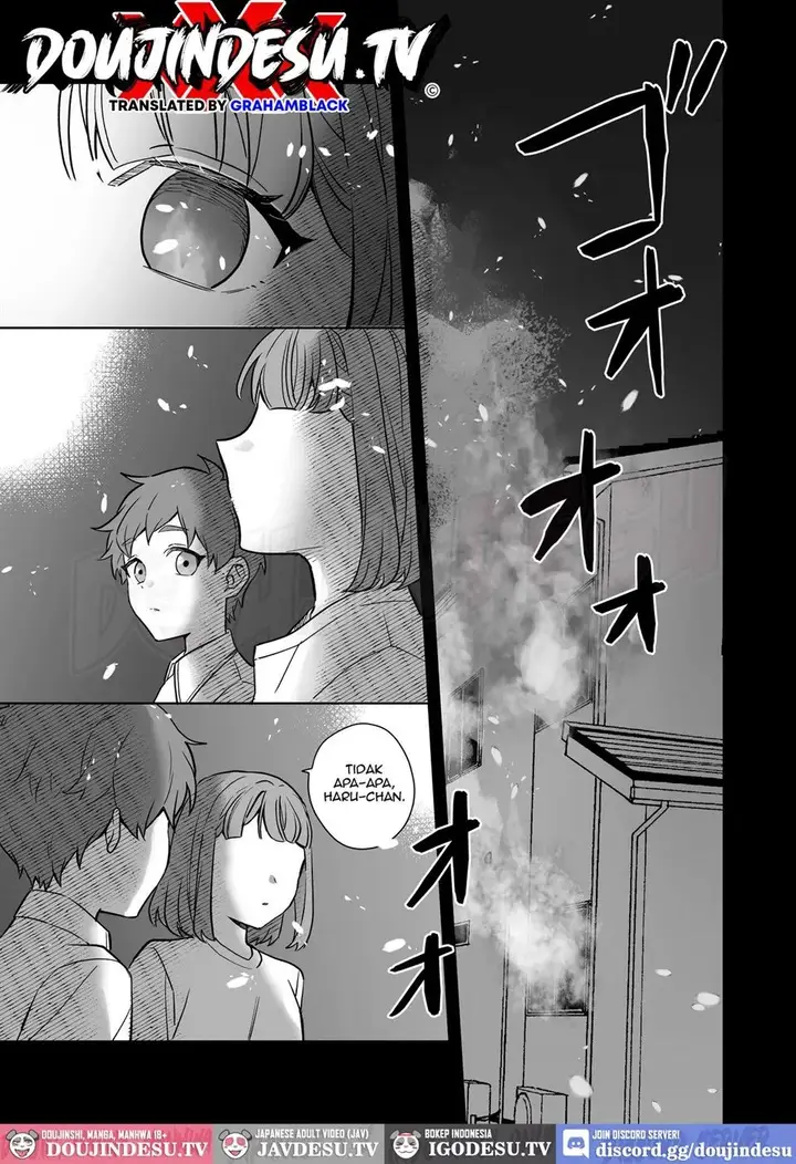 image-komik-doujin-ane-to-otouto-chapter-01-2/57