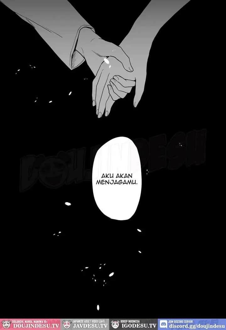 image-komik-doujin-ane-to-otouto-chapter-01-3/57