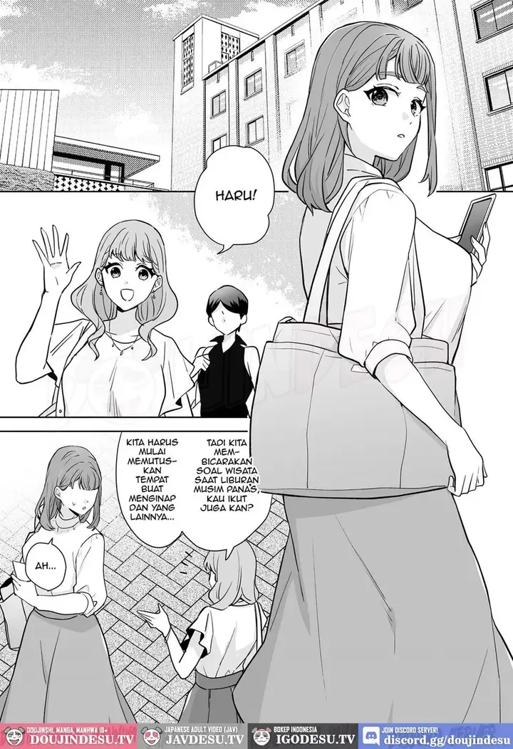 image-komik-doujin-ane-to-otouto-chapter-01-4/57