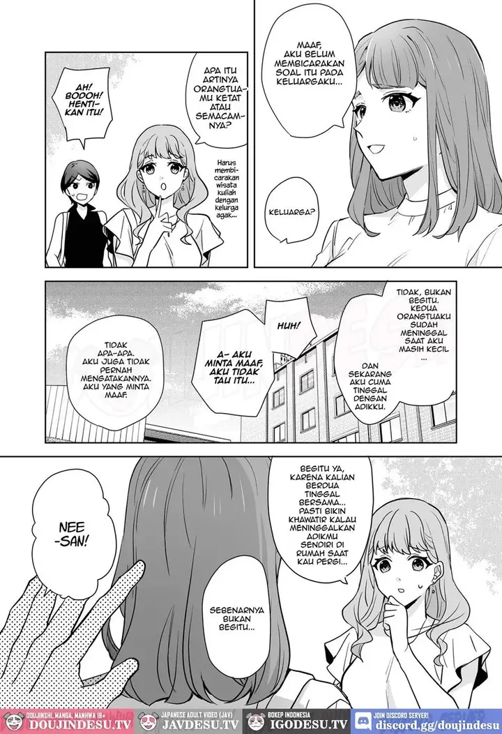 image-komik-doujin-ane-to-otouto-chapter-01-5/57