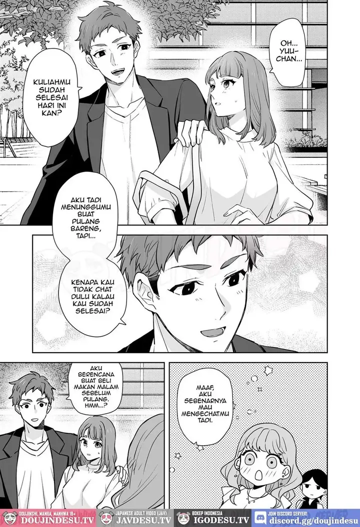 image-komik-doujin-ane-to-otouto-chapter-01-6/57